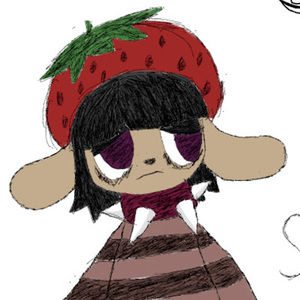 Meet your Posher, Squeaks